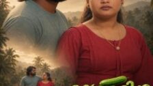 Vellarikka Part 1 Bablutv Hot Series